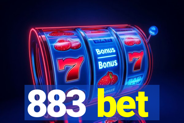 883 bet